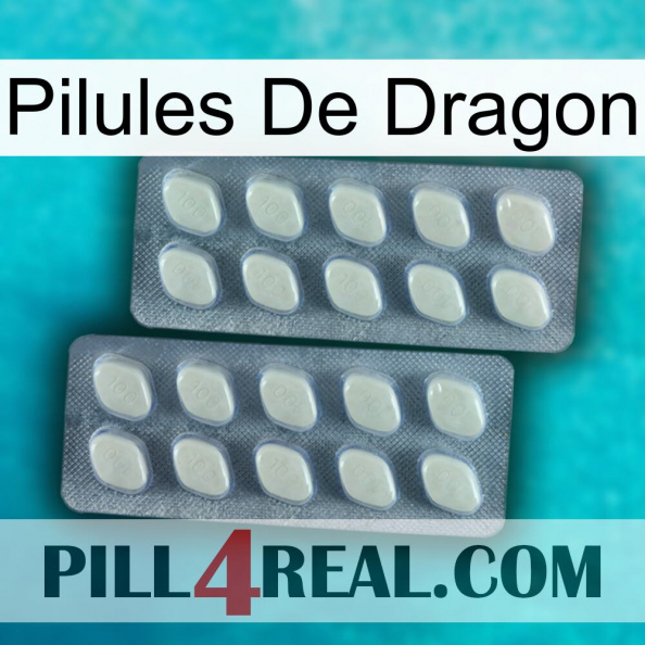 Dragon Pills 07